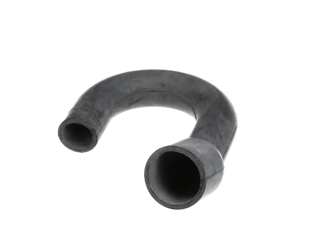 fixitparts4255267