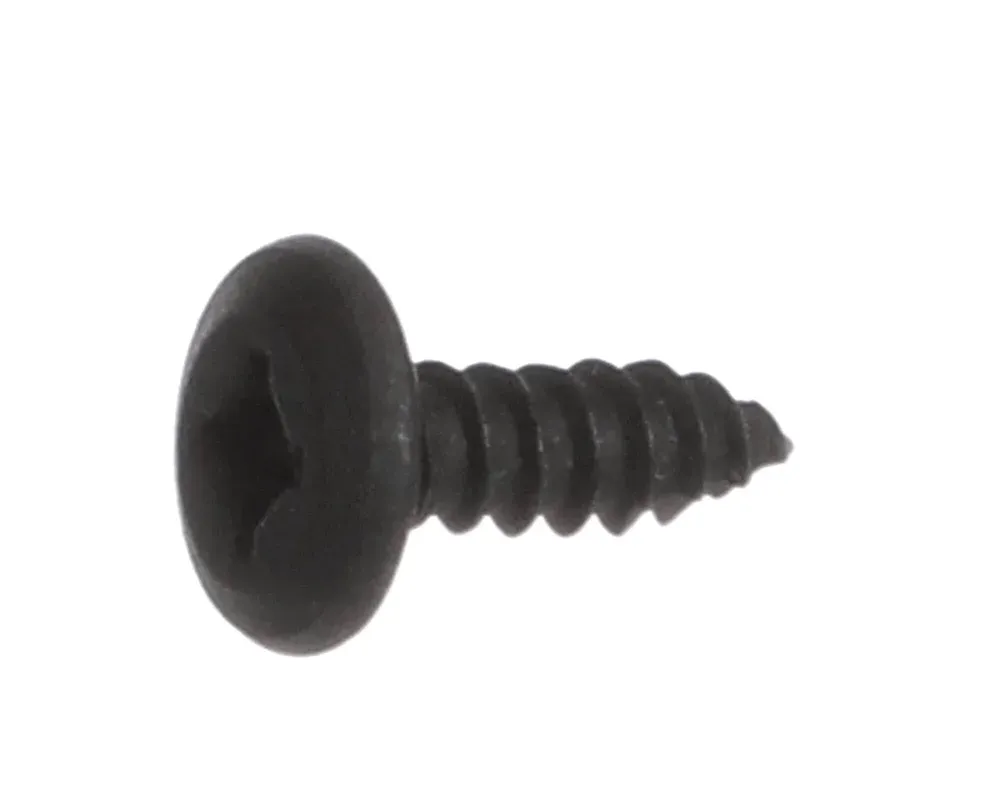 fixitparts4255407