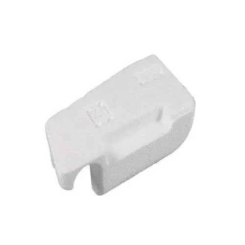 fixitparts4255650