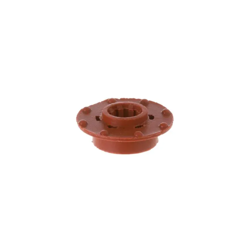 fixitparts4258903