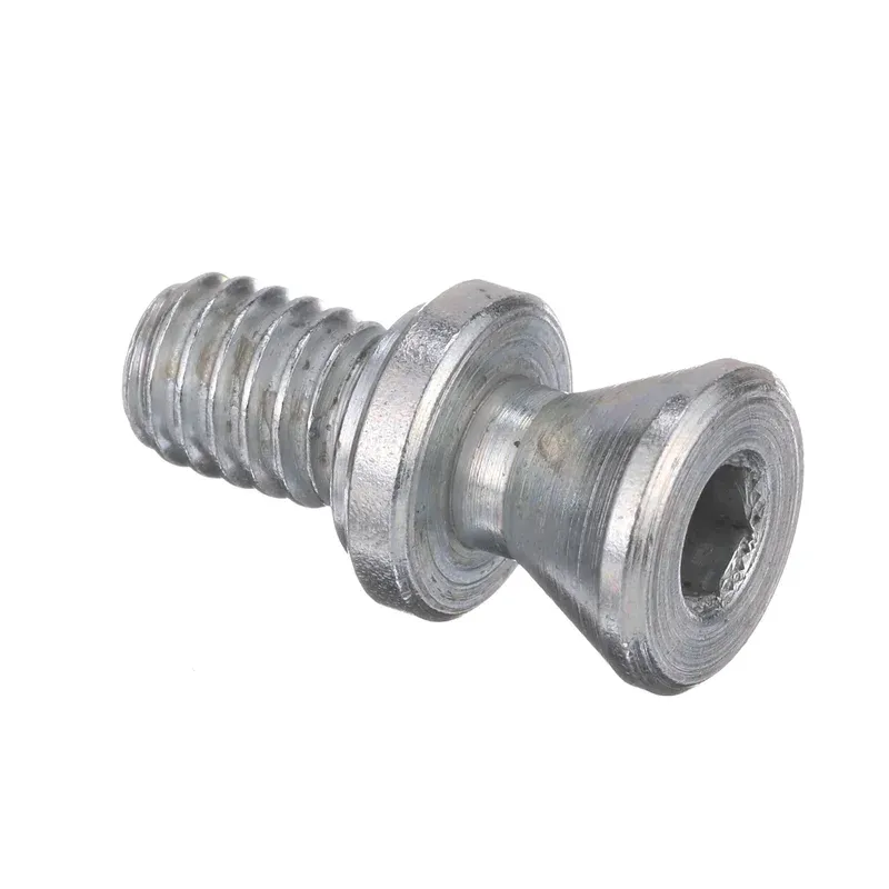 fixitparts4259039