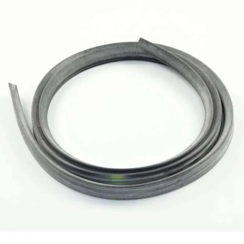 fixitparts4262879