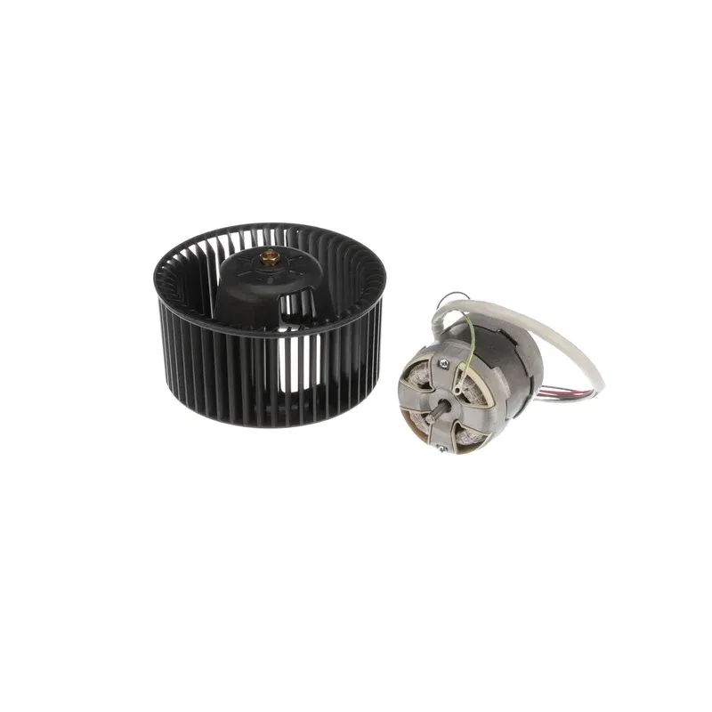 fixitparts4268554