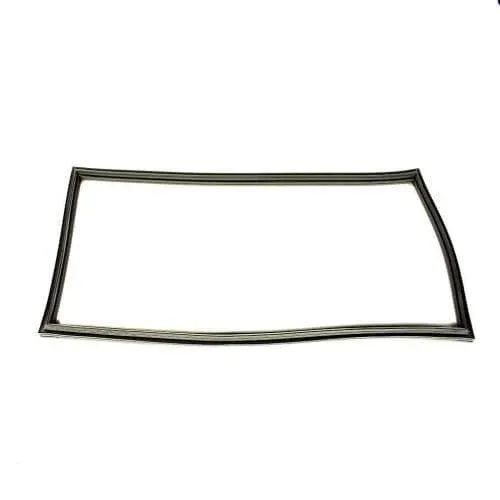 fixitparts4270224