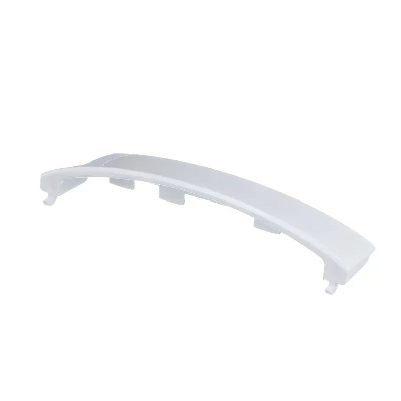 fixitparts4273100