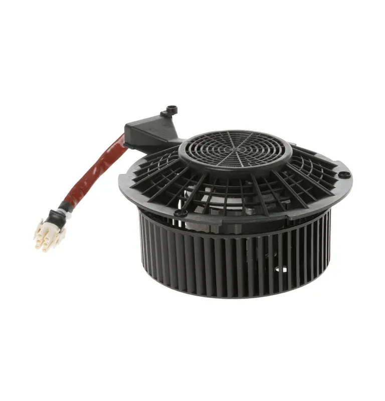 fixitparts4274358