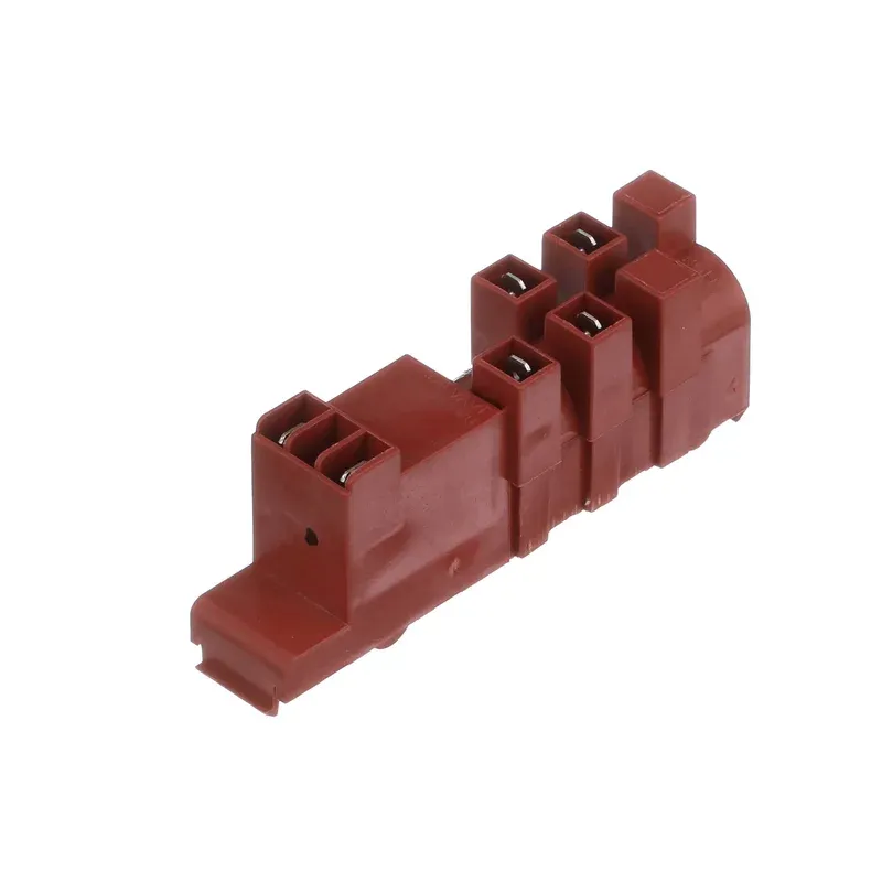 fixitparts4277554