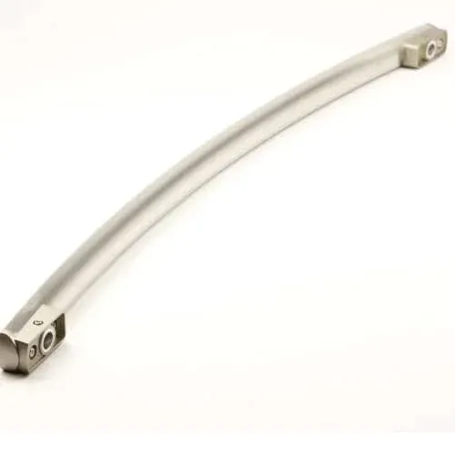 fixitparts4279732