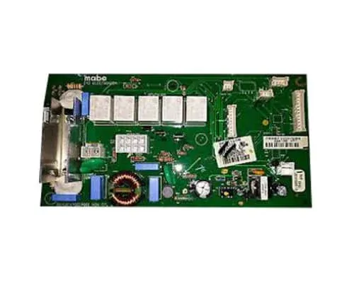 fixitparts4284450