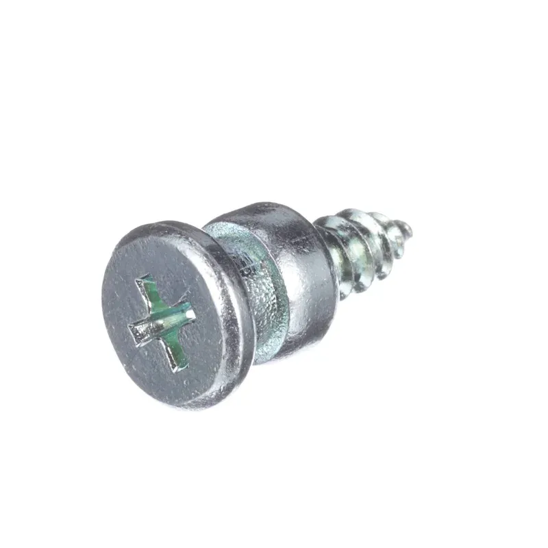 fixitparts4290752