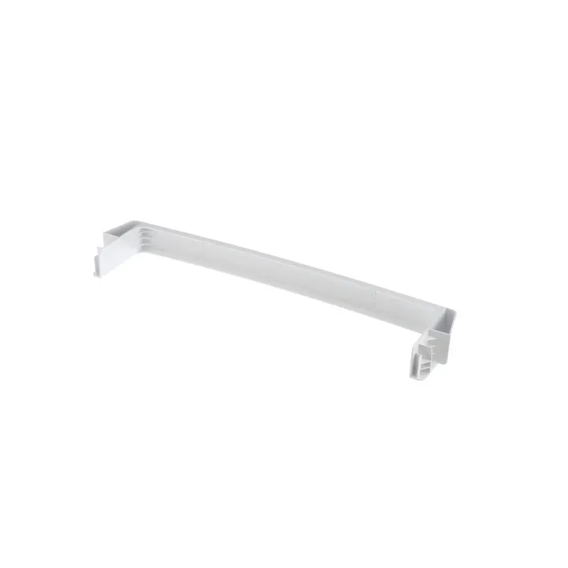 fixitparts4292245