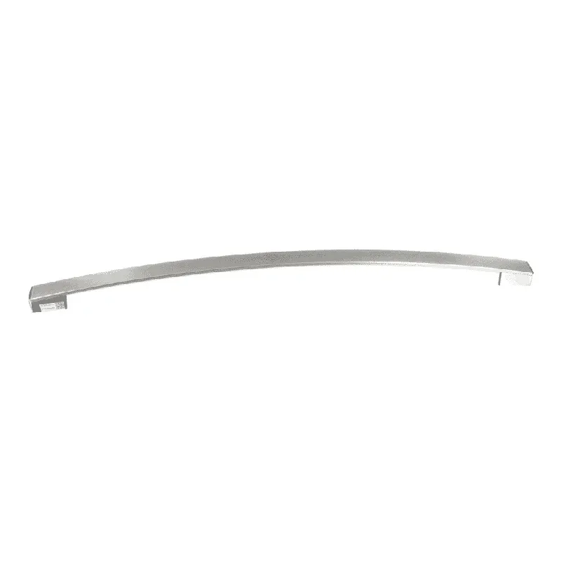 fixitparts4304702