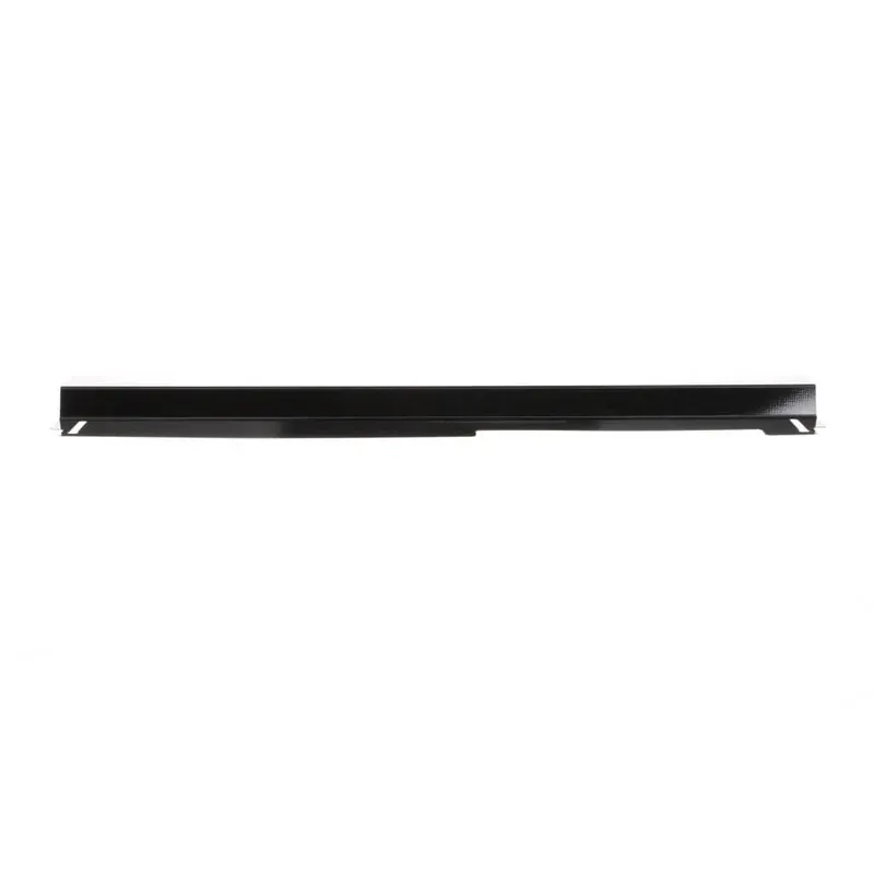 fixitparts4306745