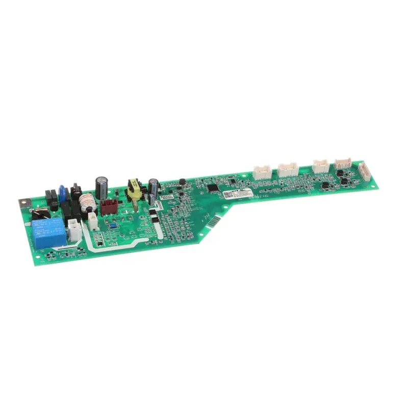 fixitparts4307877
