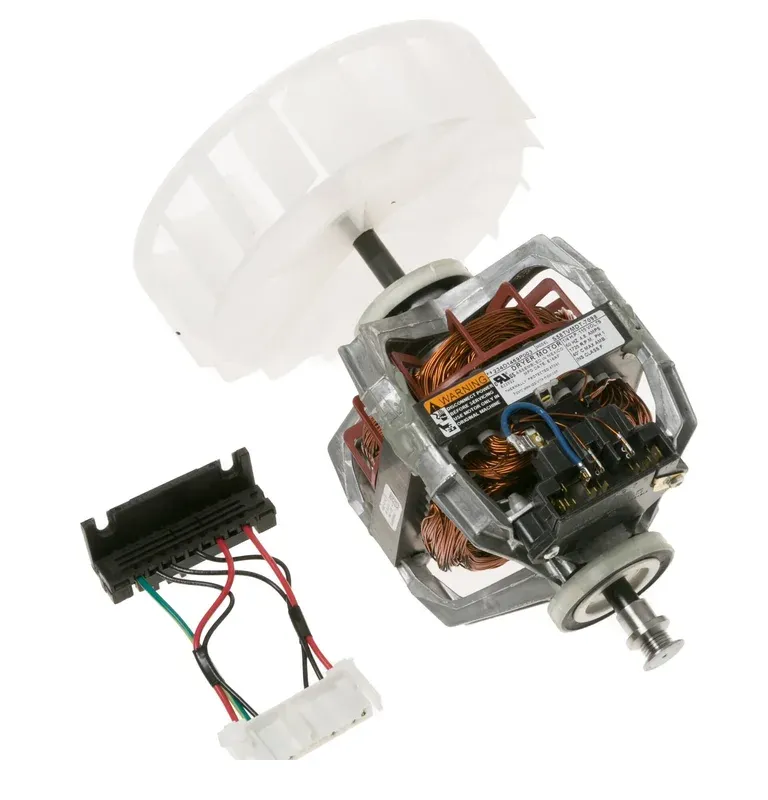 fixitparts4319647