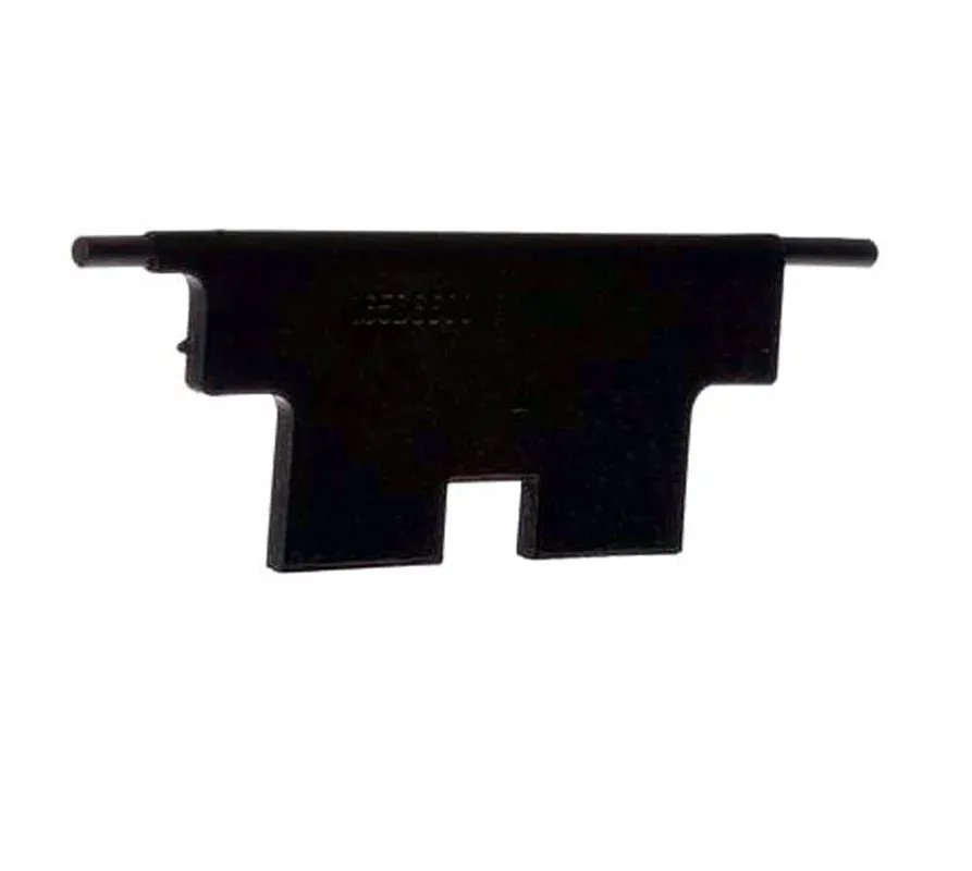 fixitparts4335481