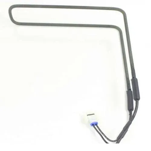 fixitparts4336053