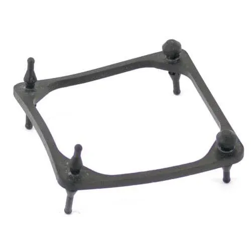 fixitparts4337252