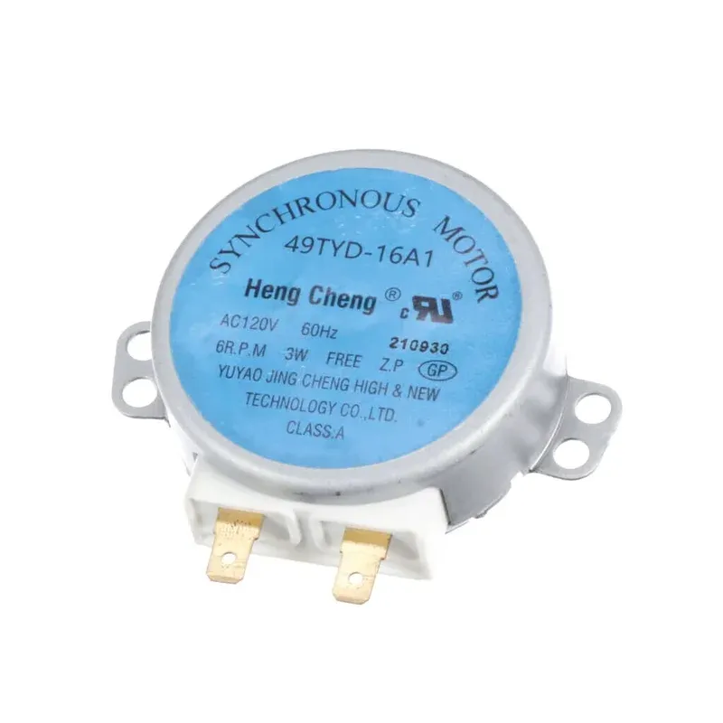 fixitparts4341187