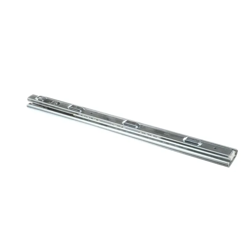 fixitparts4359949