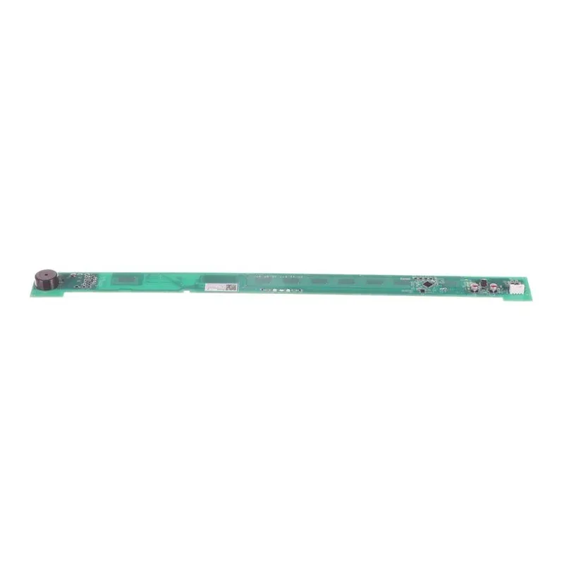 fixitparts4360502