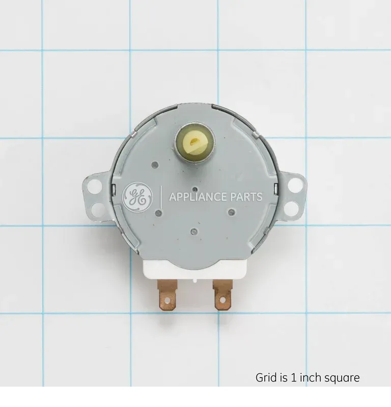 fixitparts4363701