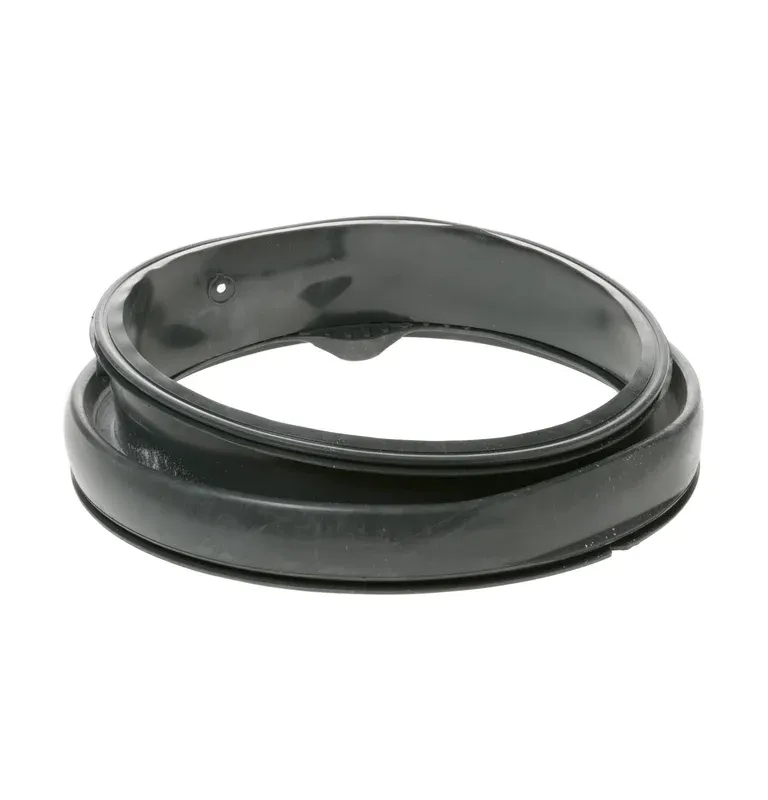 fixitparts4369699