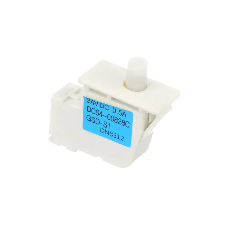 fixitparts4370021