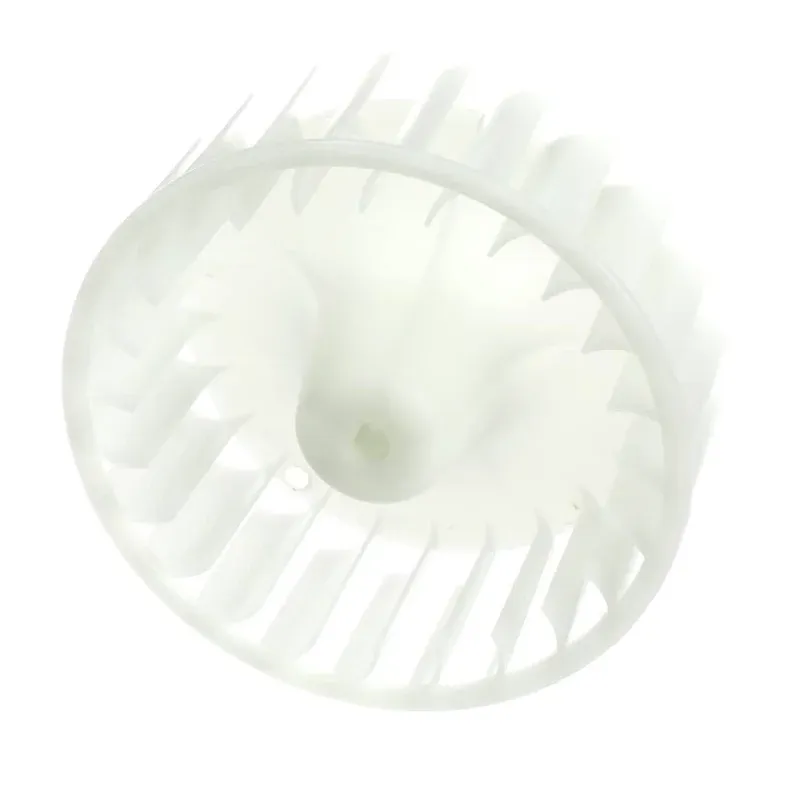 fixitparts4371400
