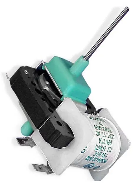 fixitparts4385348