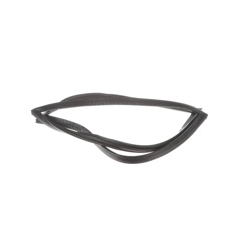 fixitparts4410020