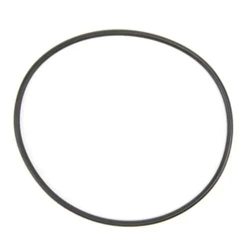 fixitparts4433185