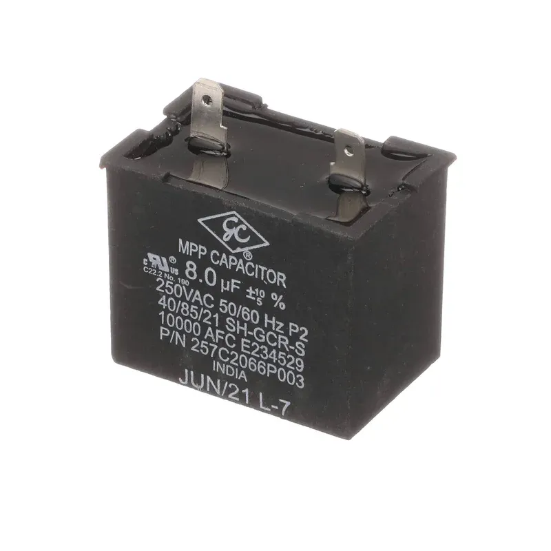 fixitparts4451593