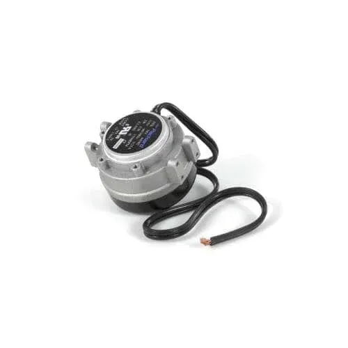fixitparts4458178