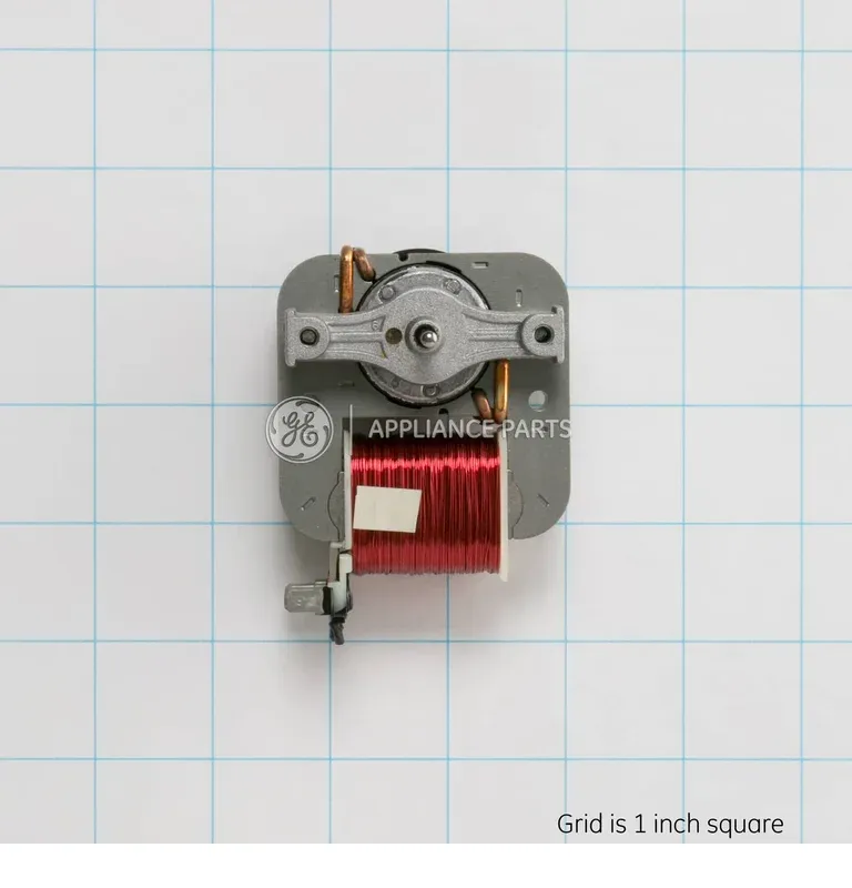 fixitparts4461943