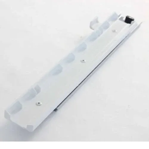 fixitparts4463297