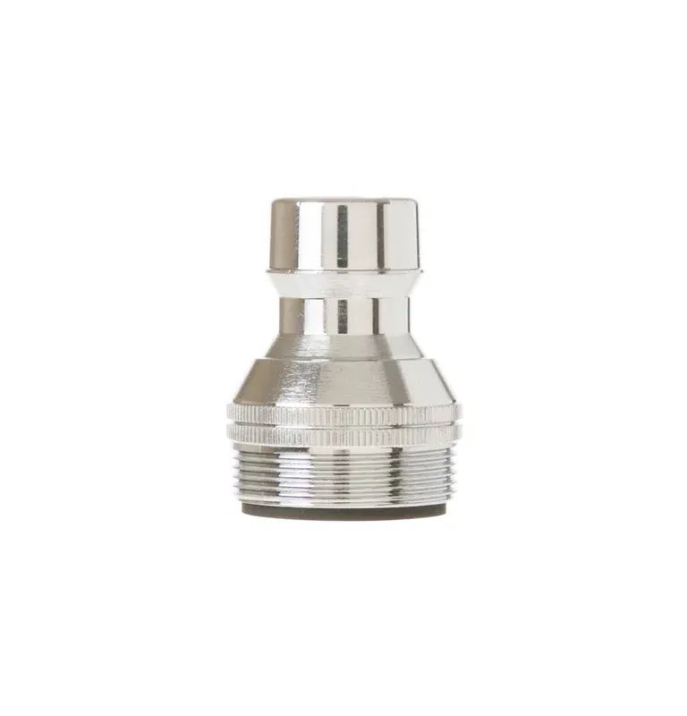 fixitparts4490032