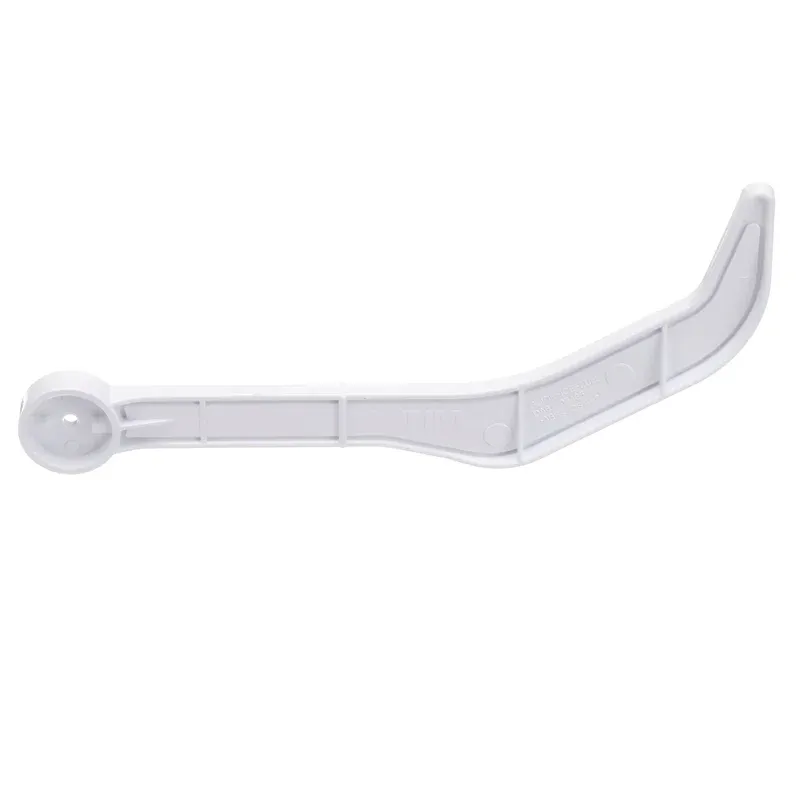 fixitparts4498042