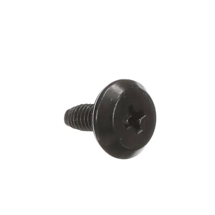 fixitparts4501633