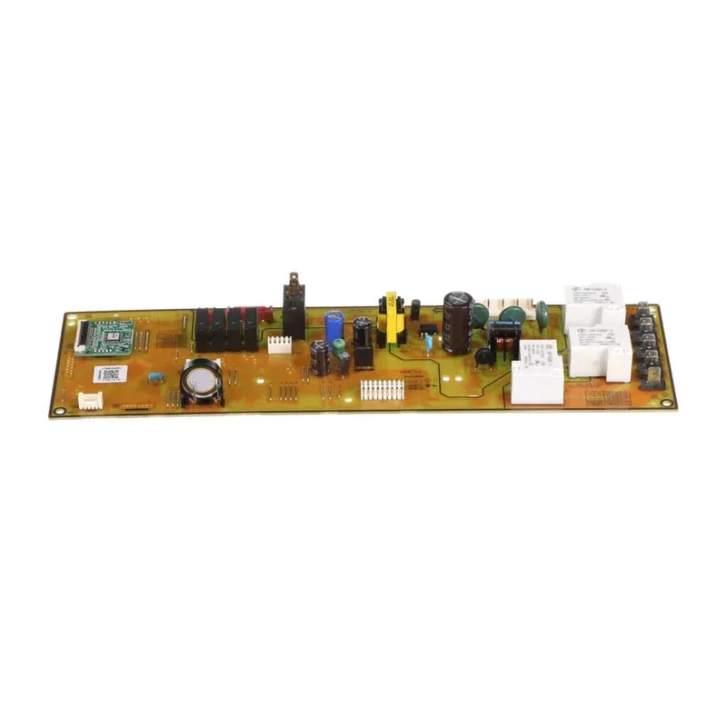 fixitparts4501665
