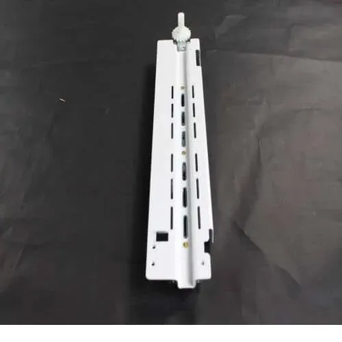 fixitparts4503938