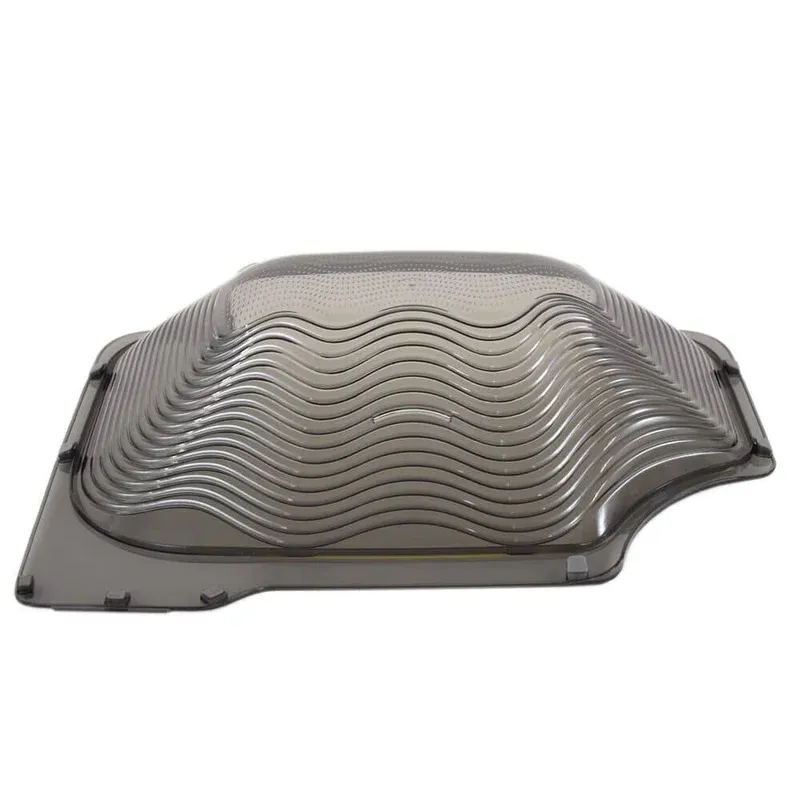 fixitparts4508255