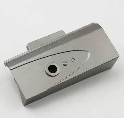 fixitparts4508657