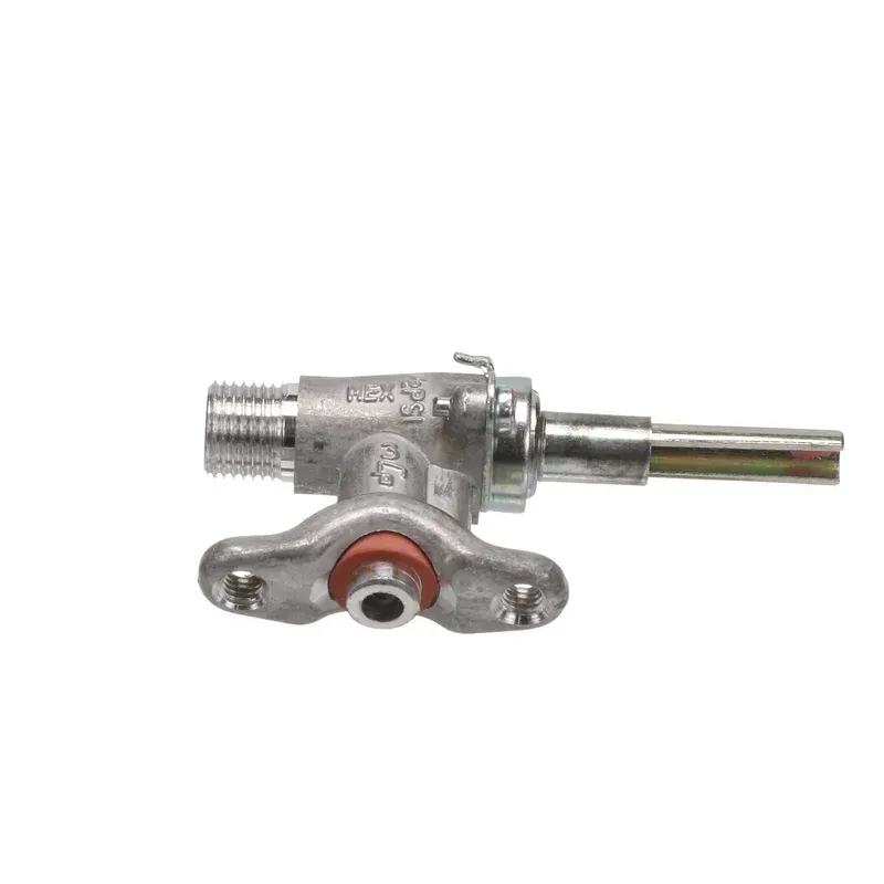 fixitparts4511573