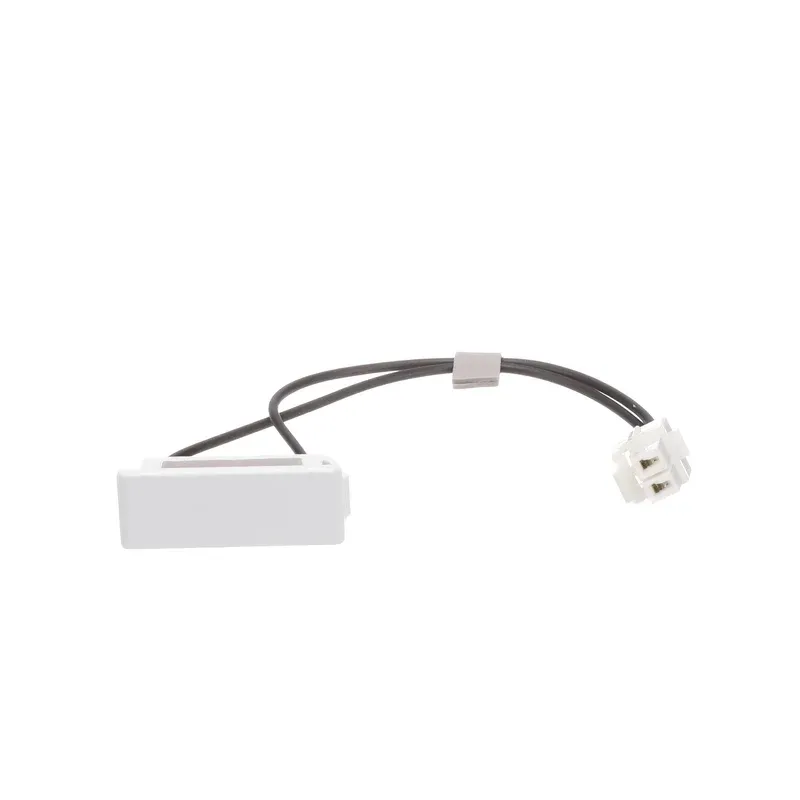 fixitparts4512030