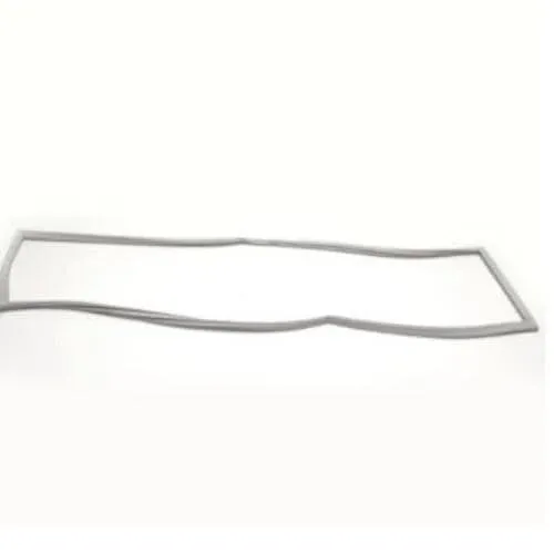 fixitparts4514115