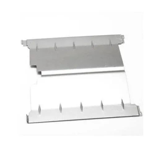fixitparts4515450