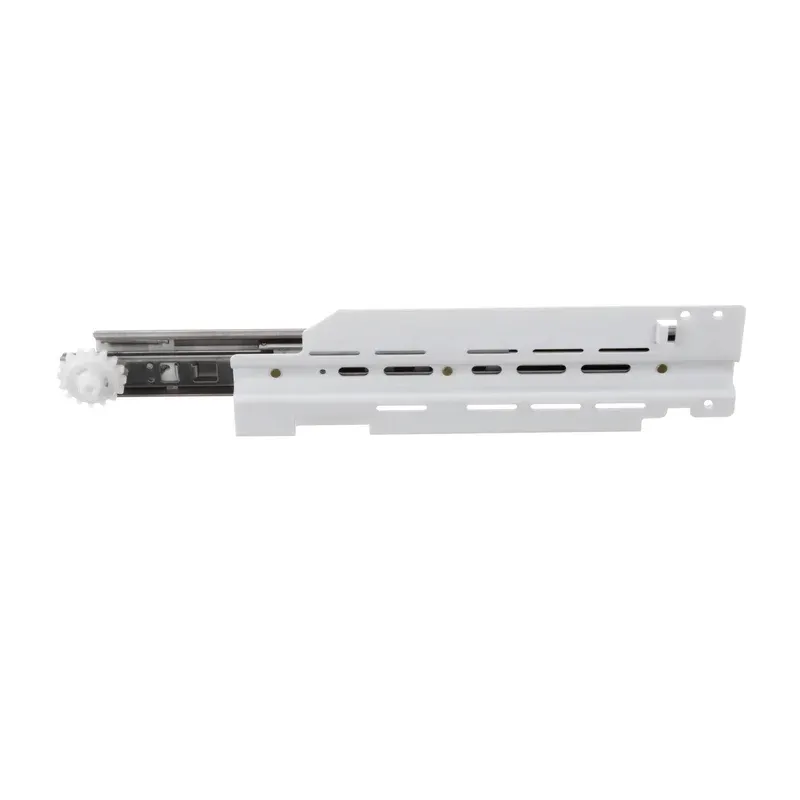 fixitparts4517953