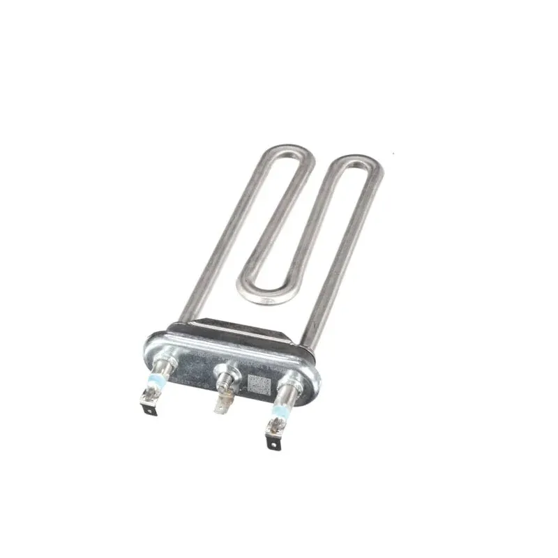 fixitparts4519319