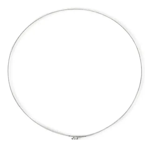 fixitparts4519503